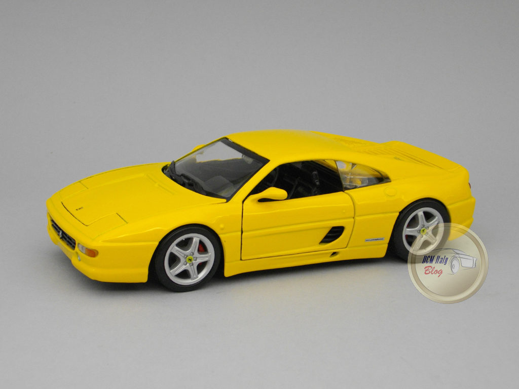 ferrari-f355-berlinetta-1994-yellow-01