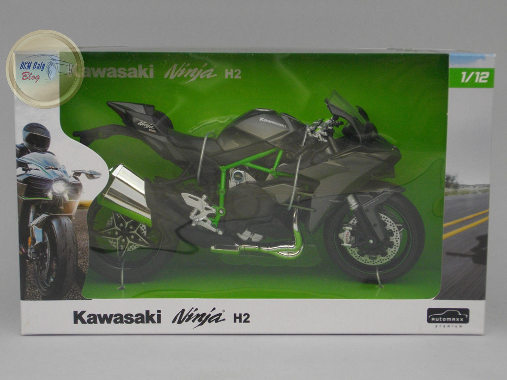 kawasaki-ninja-h2-gray-00