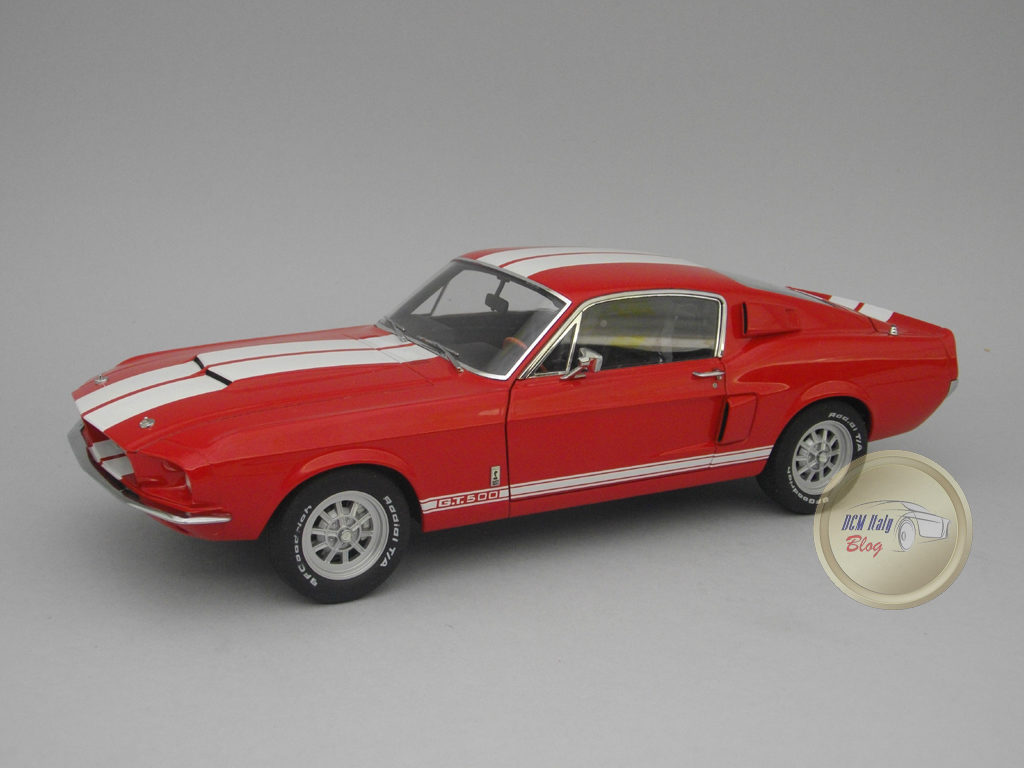 ford-mustang-gt-500-1967-red-01