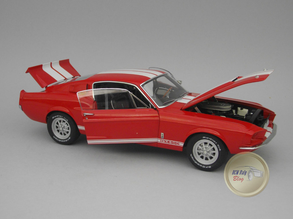 ford-mustang-gt-500-1967-red-05