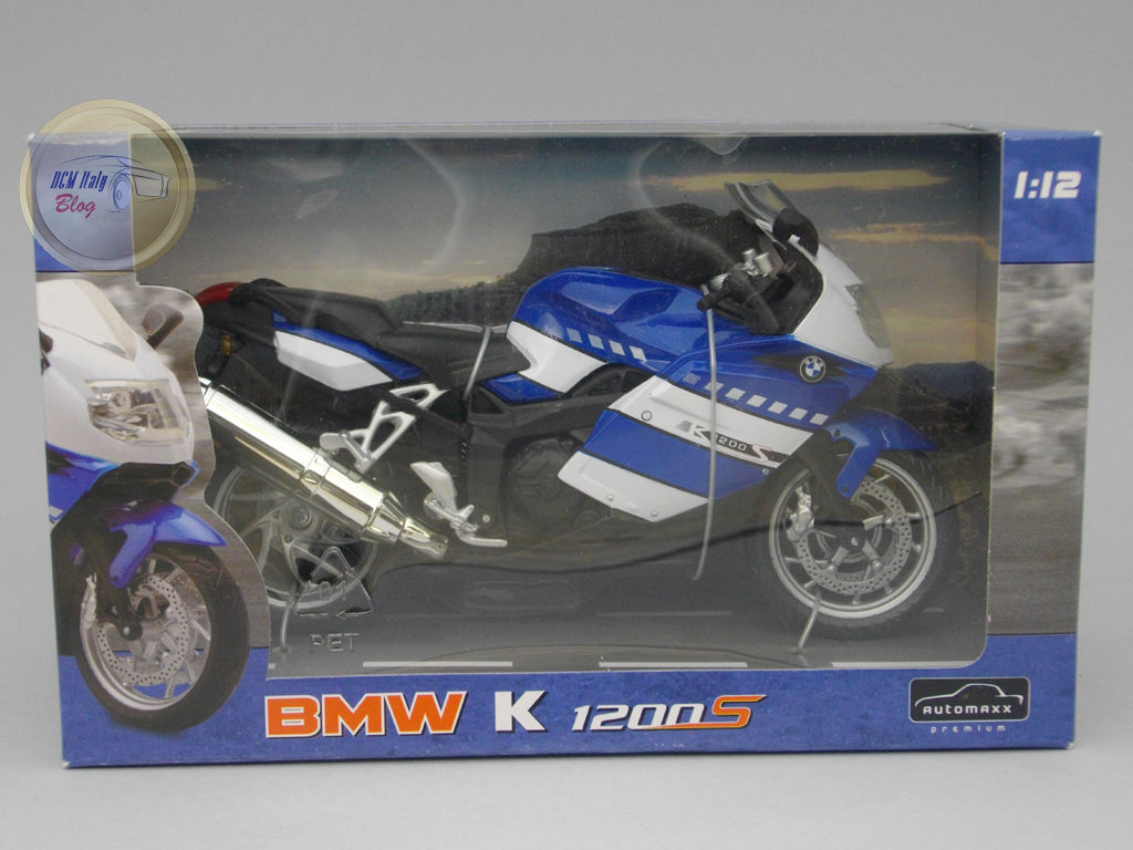 bmw-k-1200-s-blue-00