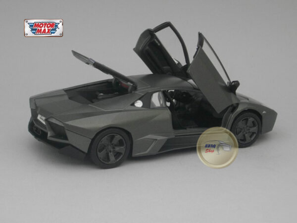 Lamborghini Reventón 1:24 Motormax