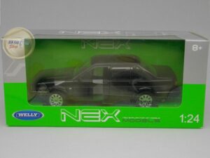 Volkswagen Santana