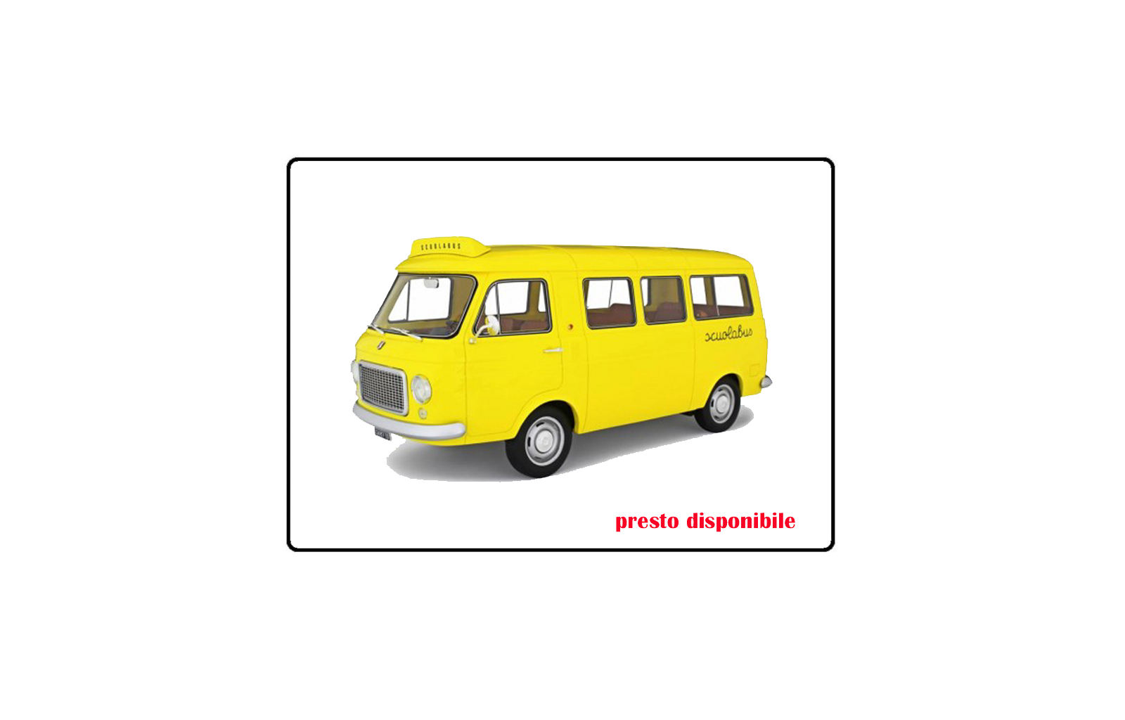 02 - fiat-238-1-serie-1967-scuolabus-giallo-118 BIG