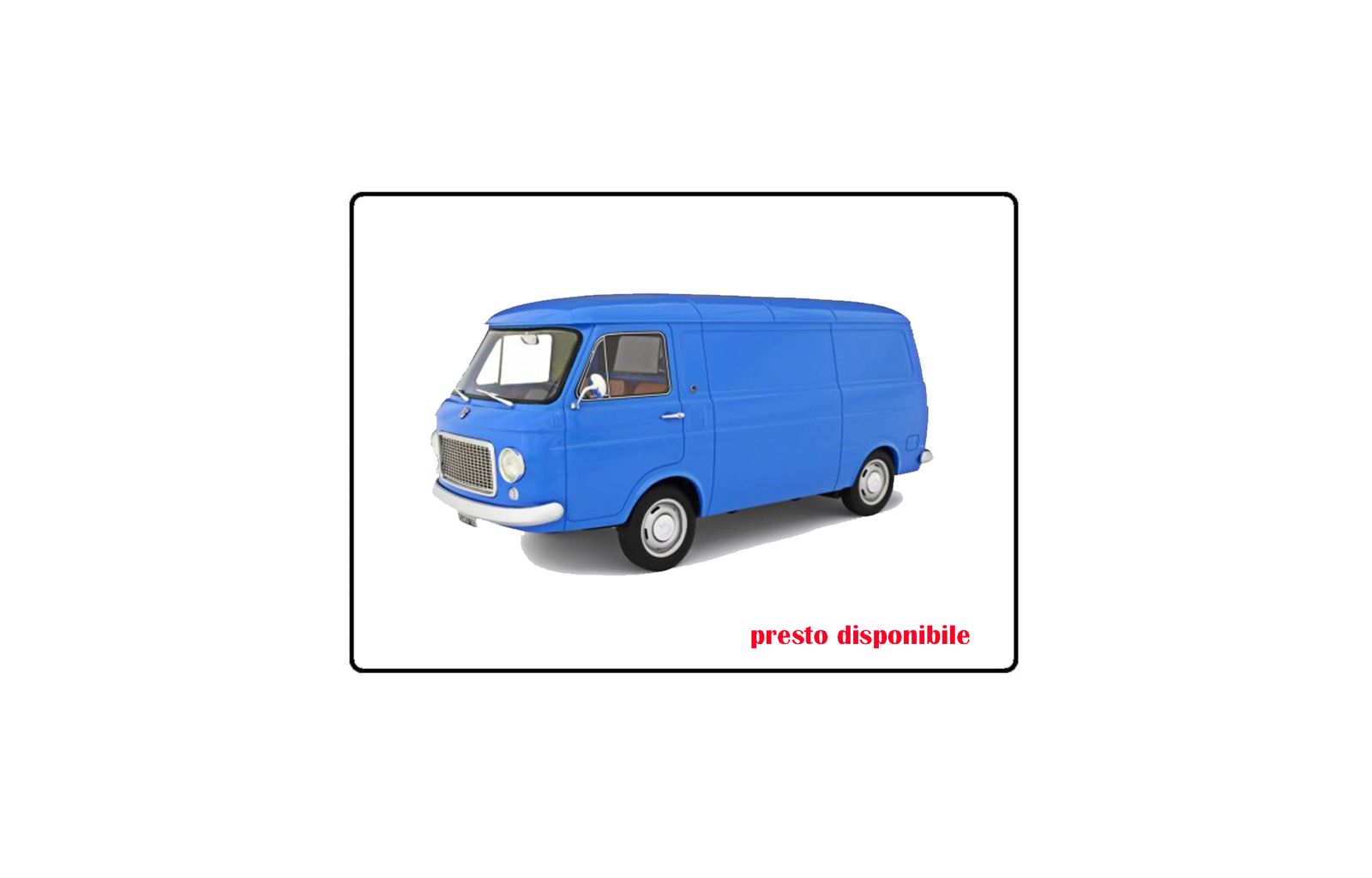 03 - fiat-238-1-serie-1967-furgonato-azzurro-118 BIG